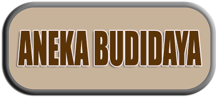 Pustaka aset-budidaya.png