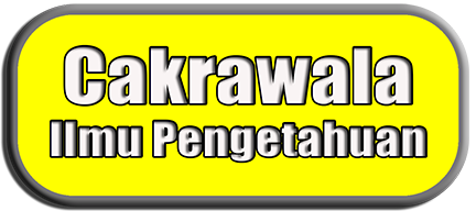 Pustaka aset-iptek.png