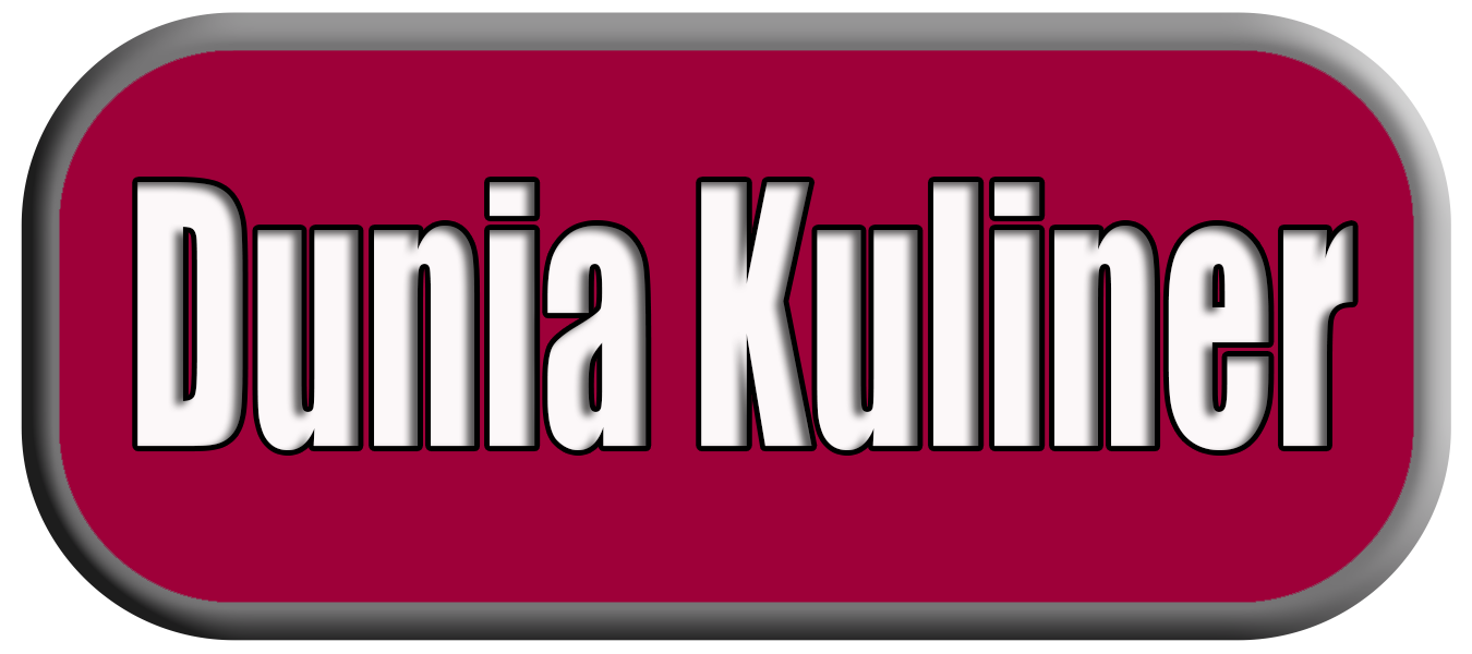 Pustaka aset-kuliner.png