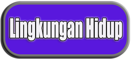 Pustaka aset-medsos.png
