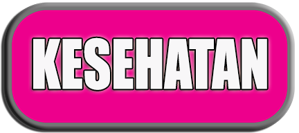 Pustaka aset-milis.png