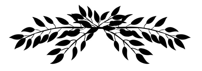 Logo Pustaka Edukasi