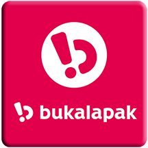 konek ke bukalapak