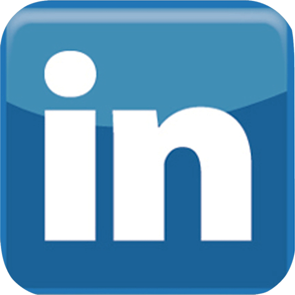 Linkedin - konek ke Linked In