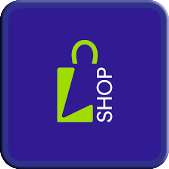 konek ke lumoshop