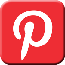  - konek ke pinterest
