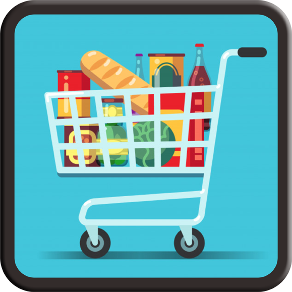 konek ke shoping club