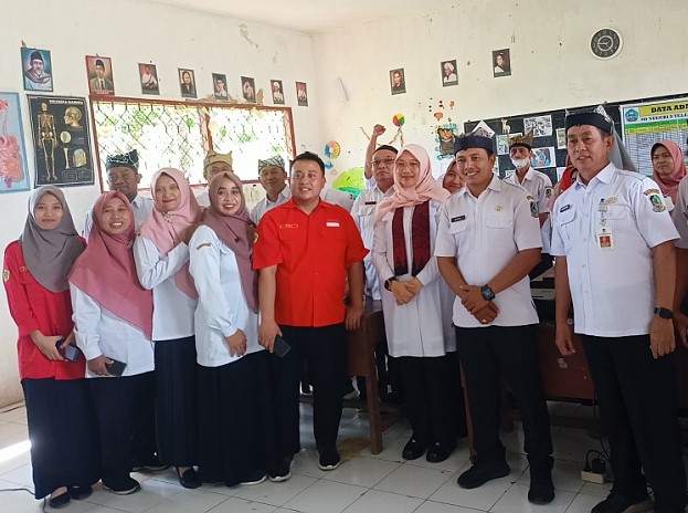 Jejak Berita