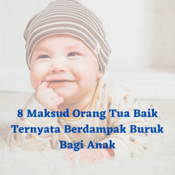 Ikon Gambar Maksud Baik Orang Tua Ternyata Berdampak Buruk Bagi Anak