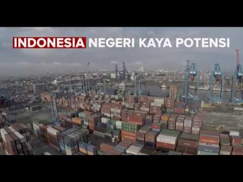 bangga indonesia