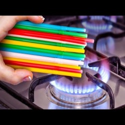 Ikon Gambar IDE DAUR ULANG CERDAS
