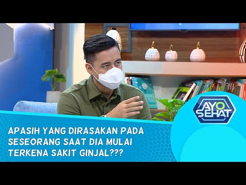 kesehatan keluarga