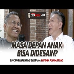 Ikon Gambar Mendesain Masa Depan Anak