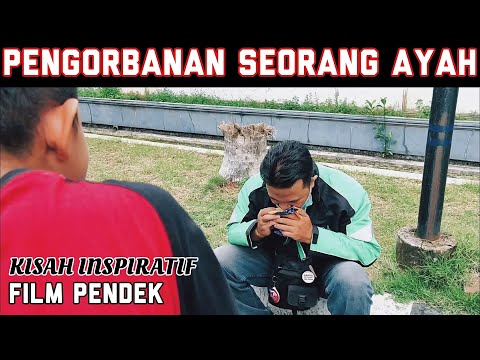 kisah inspiratif
