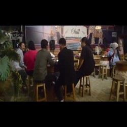 Ikon Gambar Perkuat Literasi Tentang Disabilitas