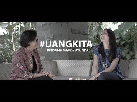 uang kita