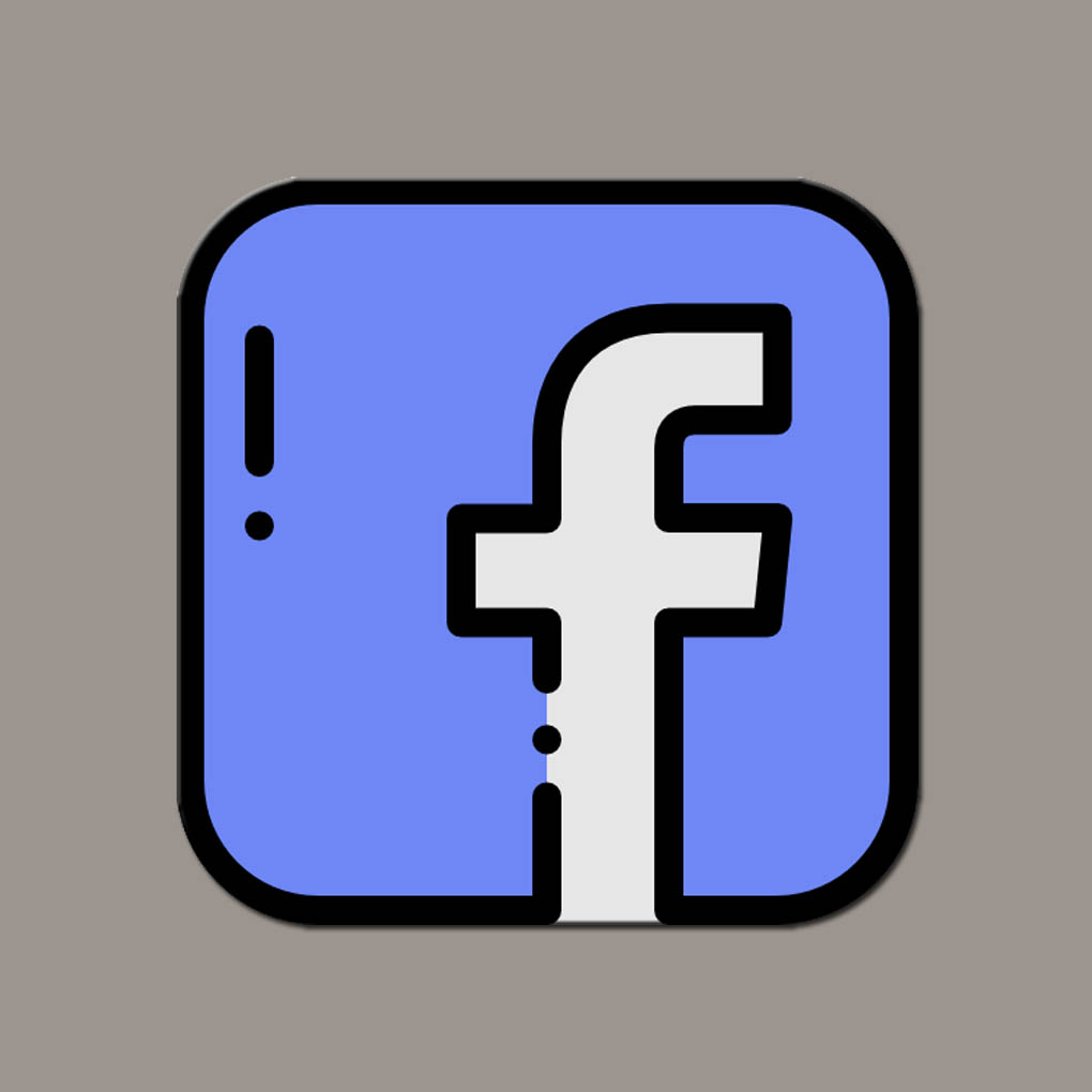 Facebook