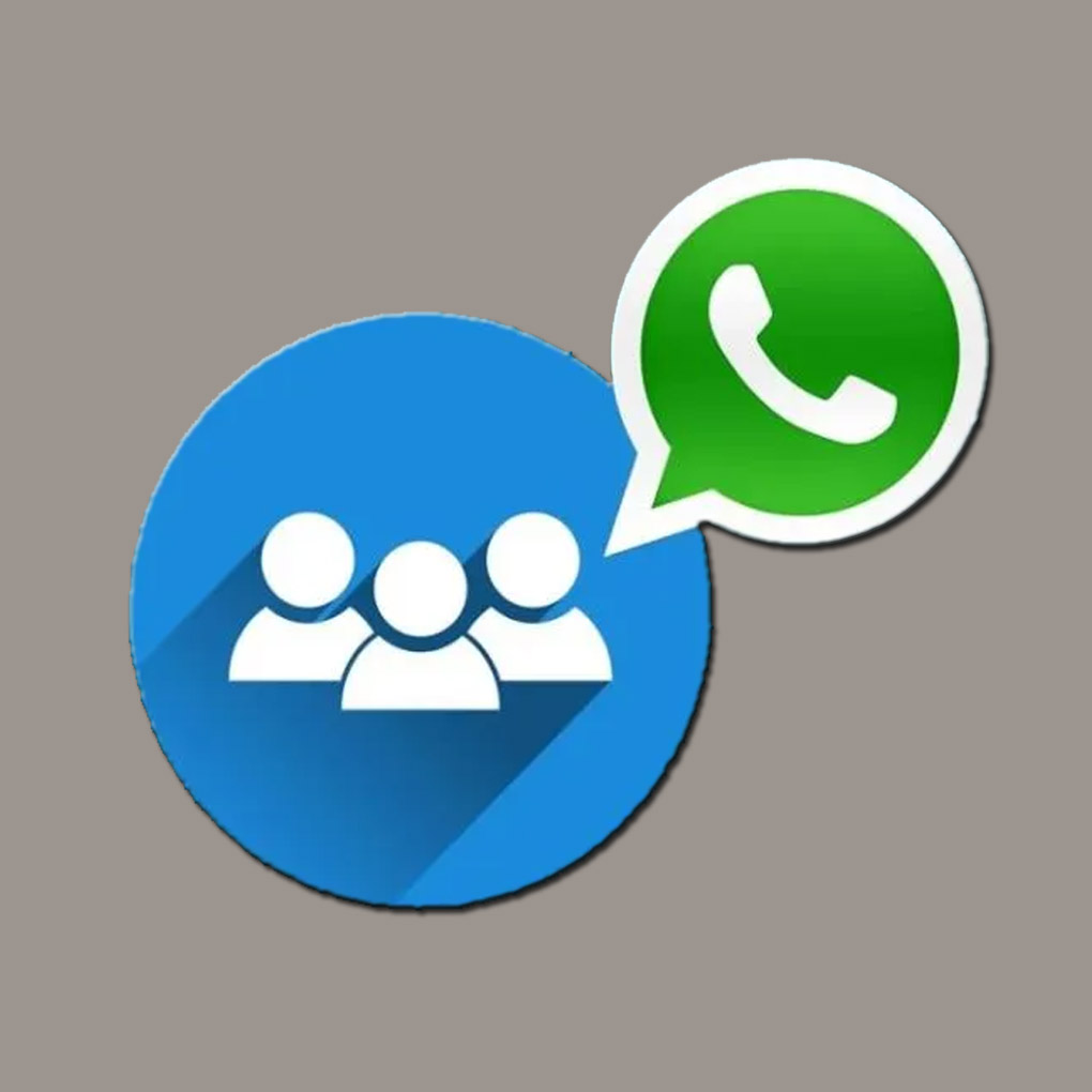 Group WA Lapak MD BESTIM