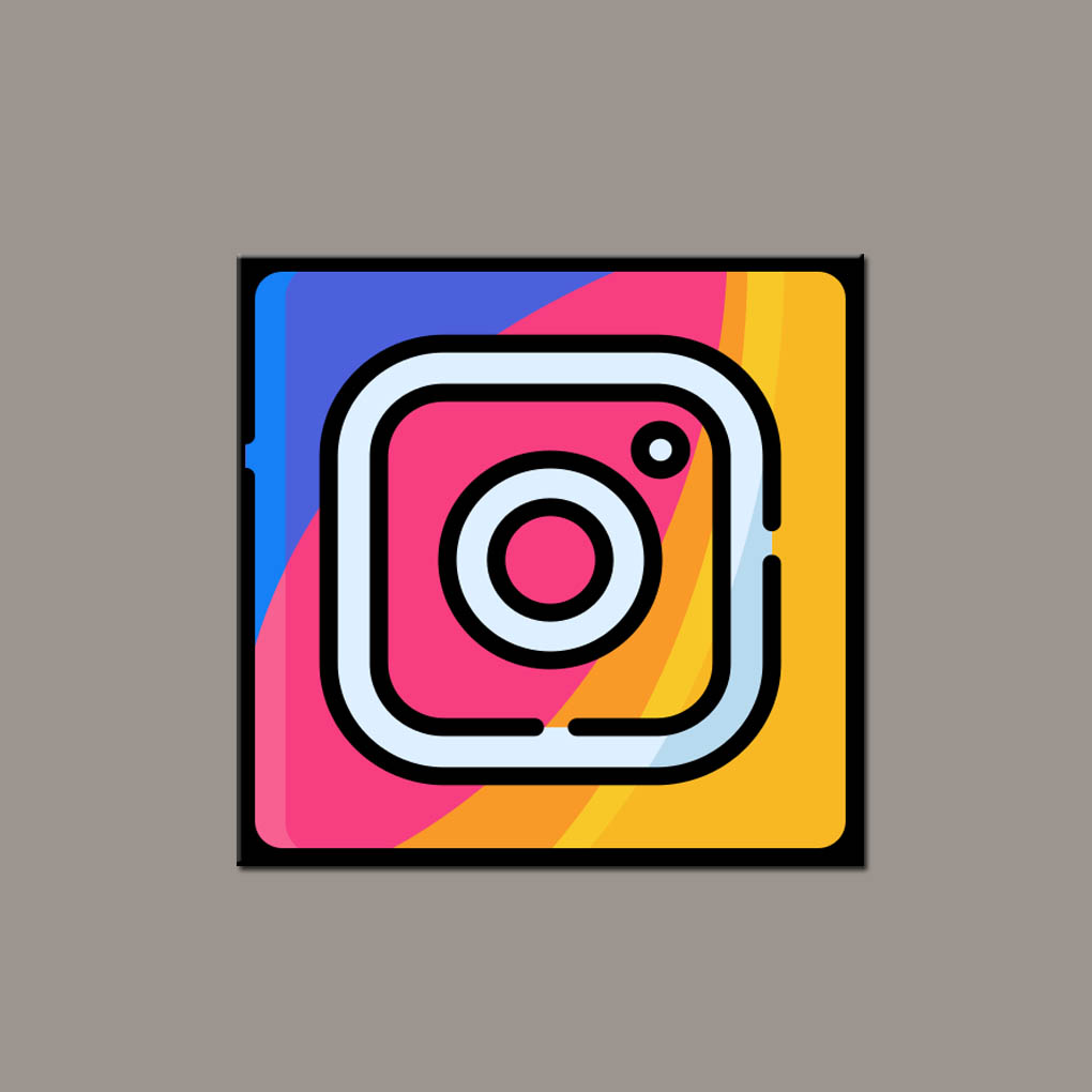 Instagram