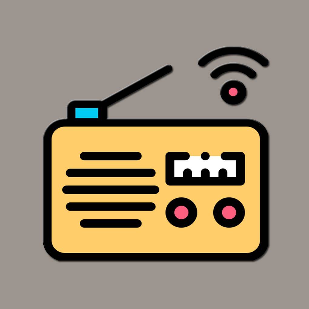 Radio Banyuwangi