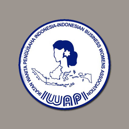 Ikon Profil Komunitas
