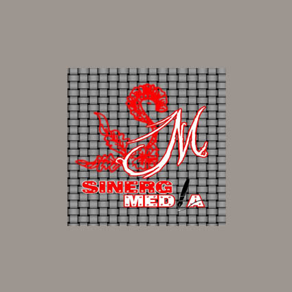 Sinergi Media GR '45