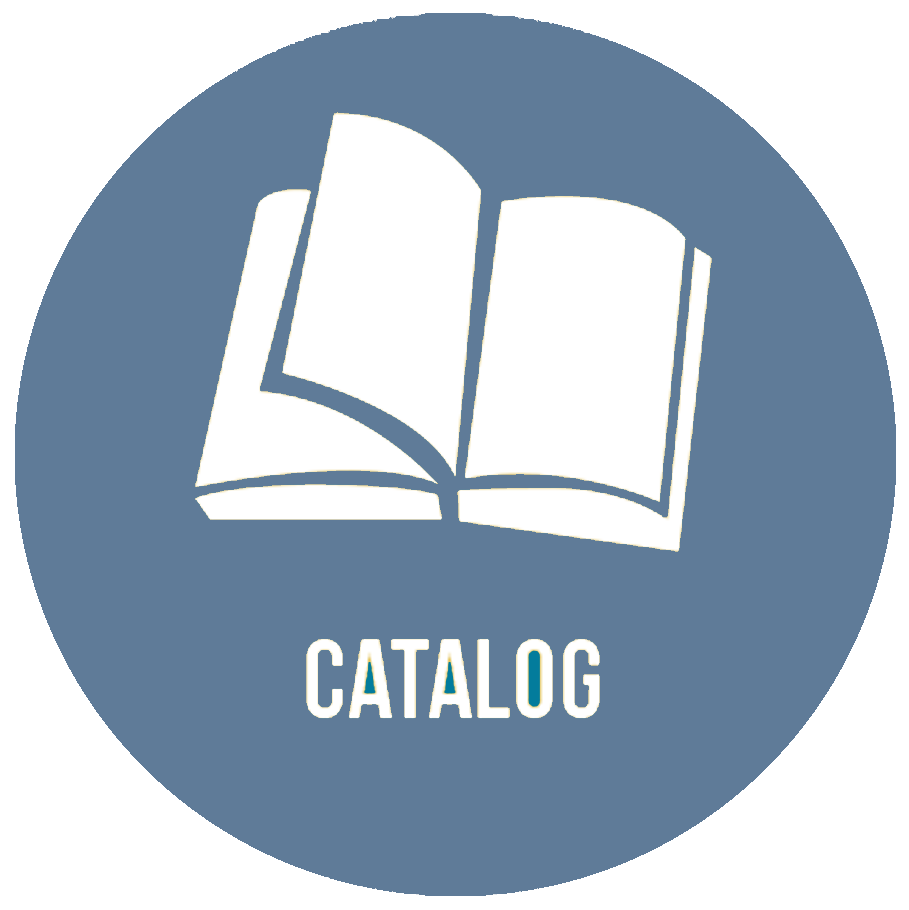 Katalog Dokumen