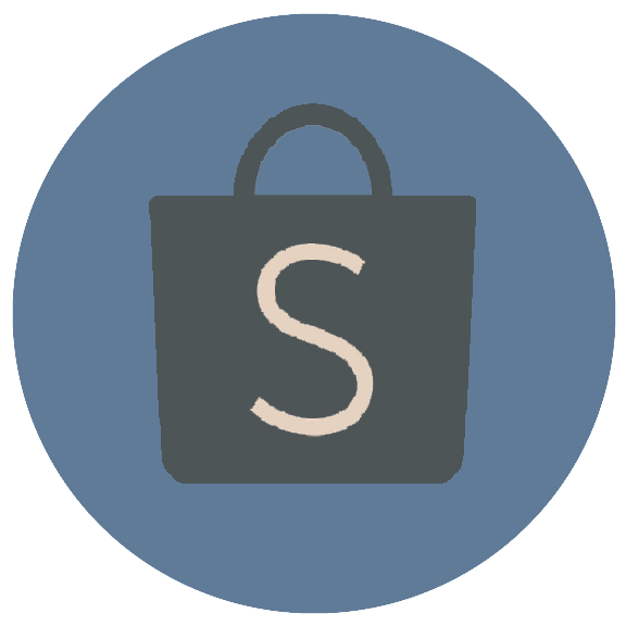 Niqabbidun di Shopee
