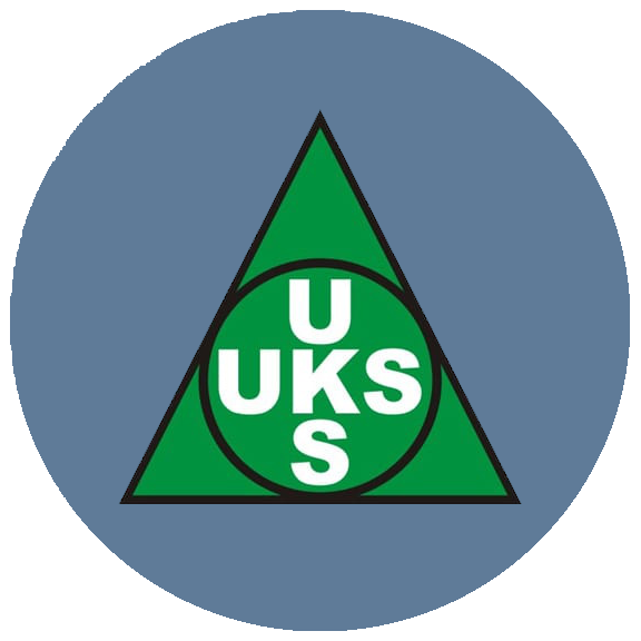 Apa Itu UKS/M ?