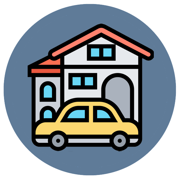 Profil Homestay