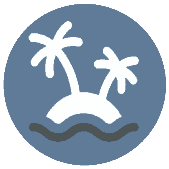 Pesona Pulau Menjangan