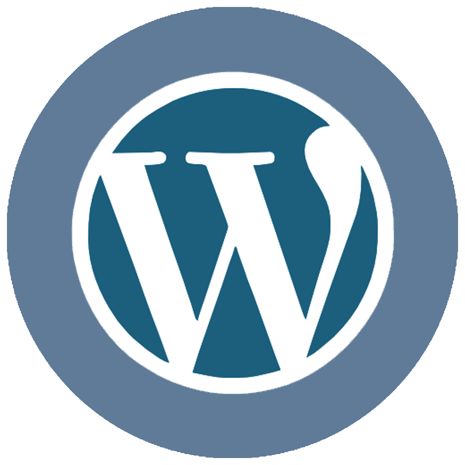 GS4 Wordpress