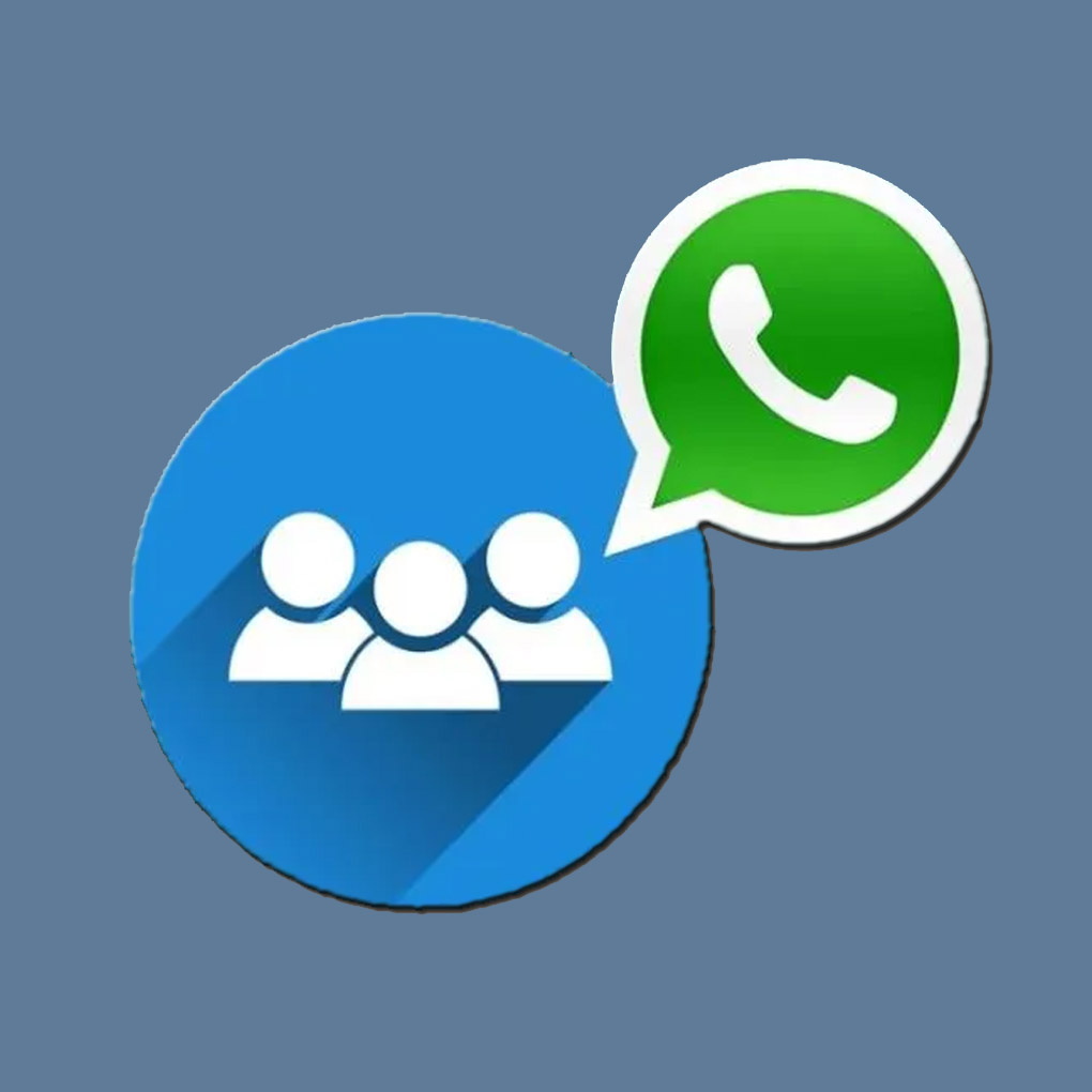 Group WA