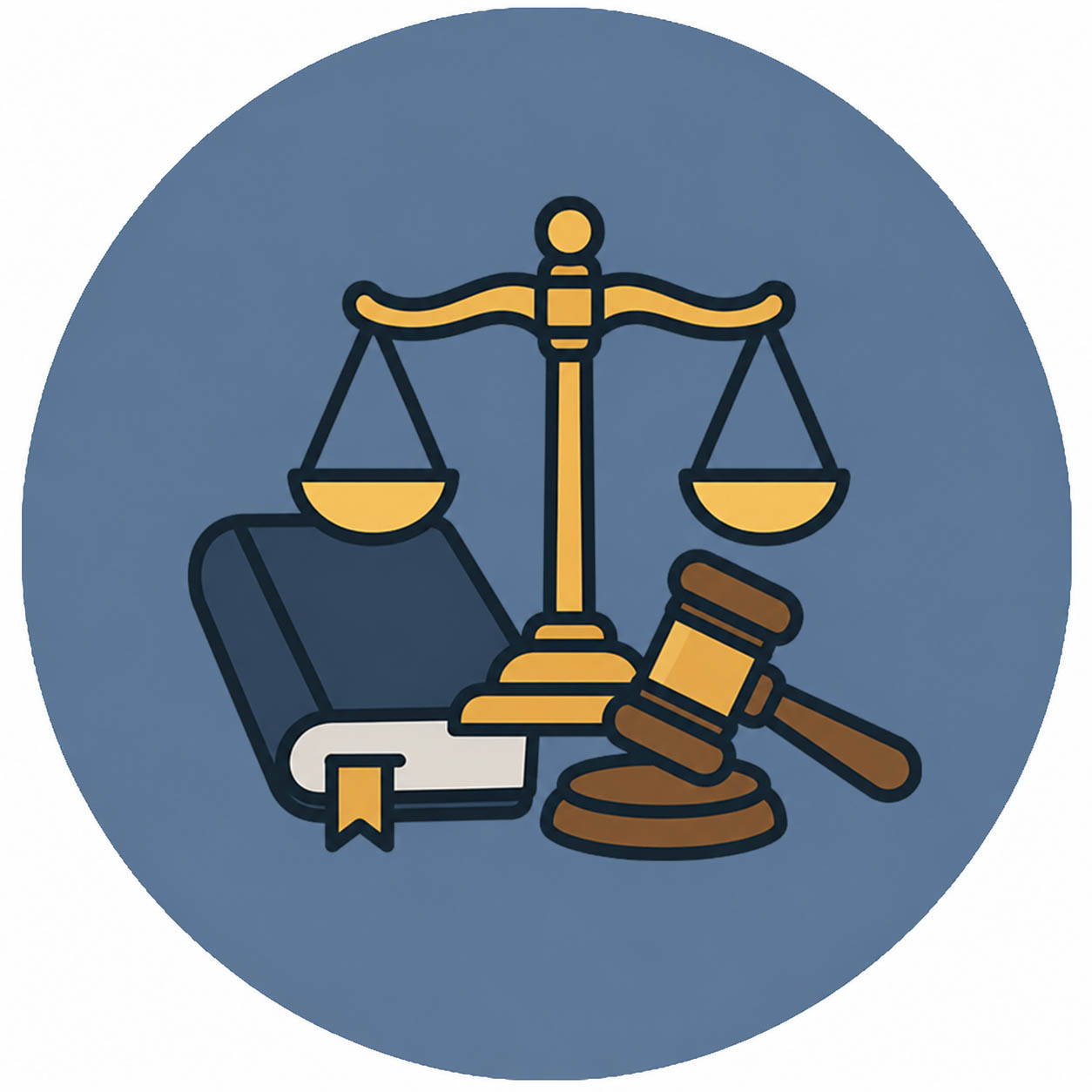 Hukum Perdata