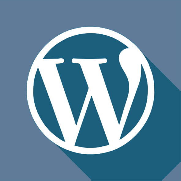 Wordpress