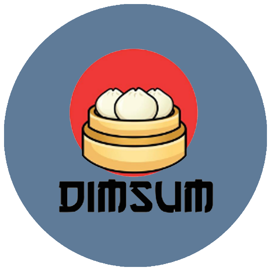 Alya Dimsum