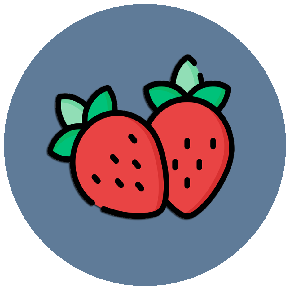 Wisata Petik Strawberry