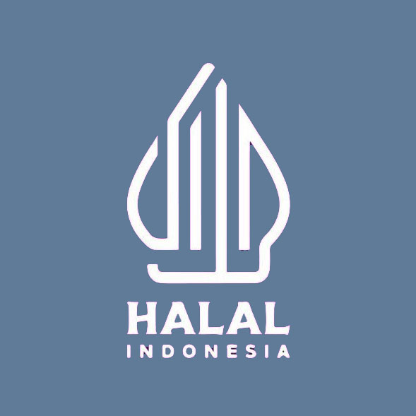 Sertifikasi Halal
