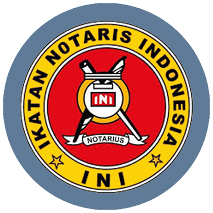 Layanan Notaris