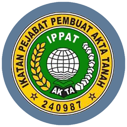 Layanan PPAT