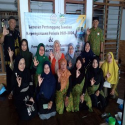 Menggantikan Alya Faizah Pimpin Asosiasi Sinergi UMKK Gotong Royong 45