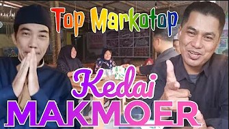 gambar kedai makmoer banyuwangi. Paparan Gambar : <p>Di Banyuwangi banyak tempat yang menyajikan kuliner dengan beraneka macam, salah satunya di <strong>Kedai Makmoer</strong> yang berada di Jl. Mayor Supono 6c Banyuwangi.</p>
<p>Ada apa saja di sini ? Yukk kita intip tempatnya......</p>