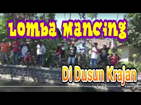 gambar kegiatan desa bajulmati