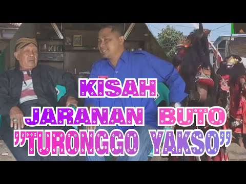 gambar kesenian desa bajulmati