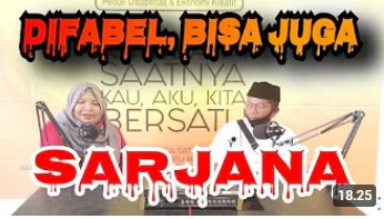 gambar komunitas gotong royong 45
