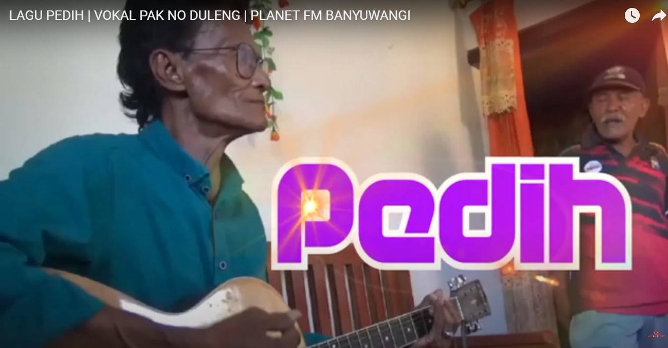 gambar lagu pedih, fans planet fm banyuwangi. Paparan Gambar : <p><span class="yt-core-attributed-string--link-inherit-color" dir="auto">Lagu Pedih vokal pak No Duleng, fans radio Planet FM Banyuwangi. </span><span class="yt-core-attributed-string--link-inherit-color" dir="auto"><a class="yt-core-attributed-string__link yt-core-attributed-string__link--call-to-action-color" tabindex="0" href="https://www.youtube.com/hashtag/planet" target="" rel="nofollow">#planet</a></span><span class="yt-core-attributed-string--link-inherit-color" dir="auto"> fm banyuwangi </span><span class="yt-core-attributed-string--link-inherit-color" dir="auto"><a class="yt-core-attributed-string__link yt-core-attributed-string__link--call-to-action-color" tabindex="0" href="https://www.youtube.com/hashtag/lagudangdutpedih" target="" rel="nofollow">#lagudangdutpedih</a></span></p>