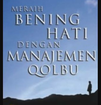 gambar Menejemen Qolbu