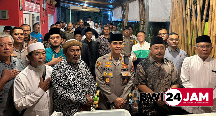 profil rumah kebangsaan banyuwangi