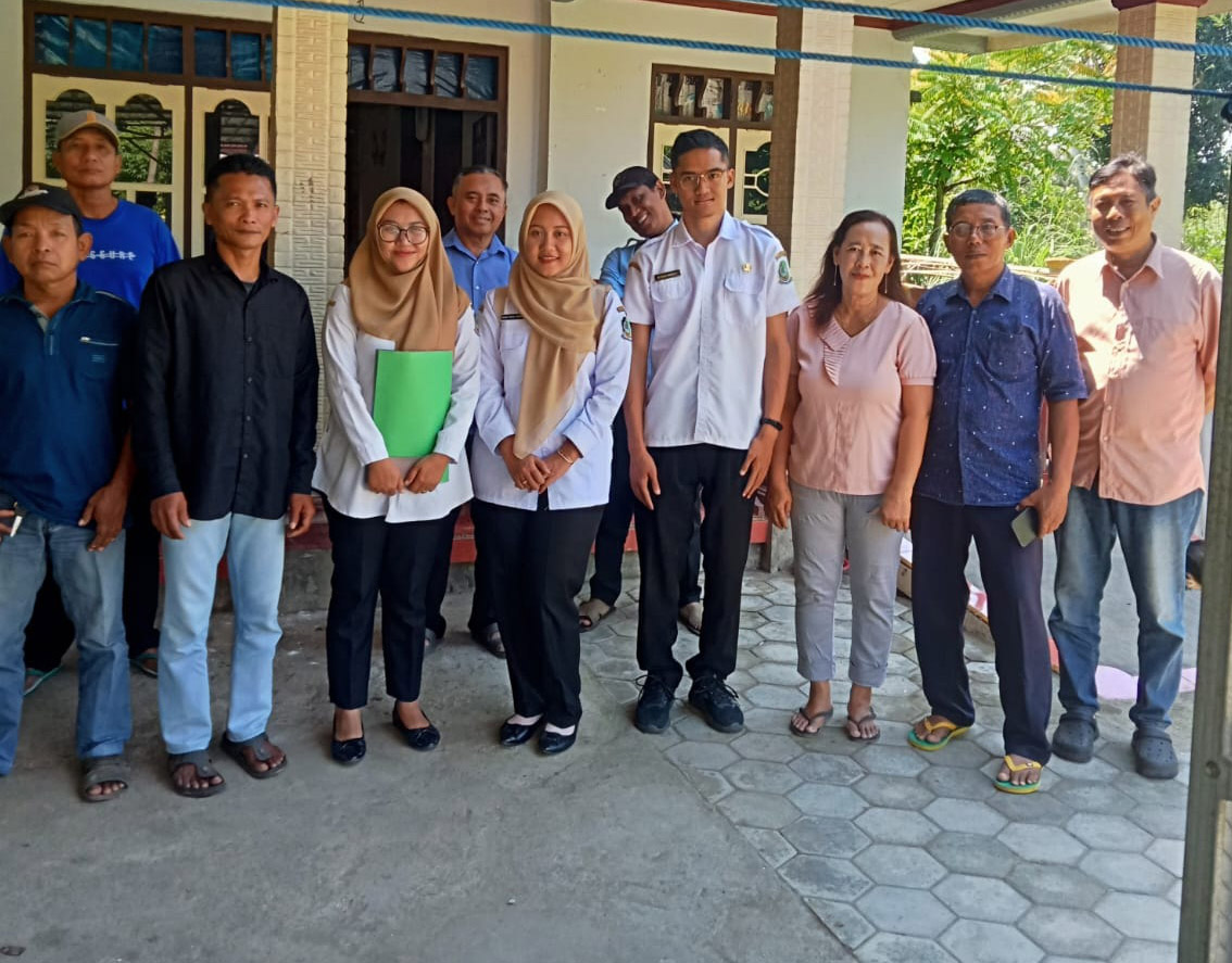 profil lpk manunggal sekar wangi