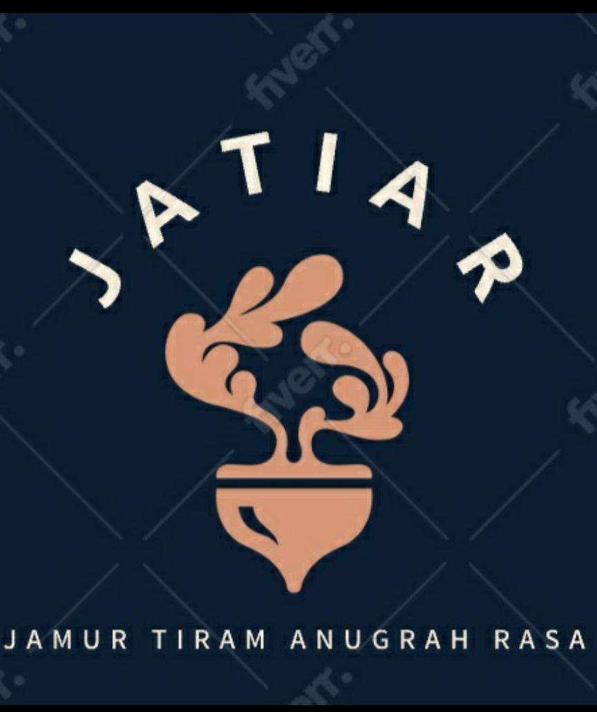 Portofolio MASTRIAWAN - JATIAR / UMKM / ASPIKMAS